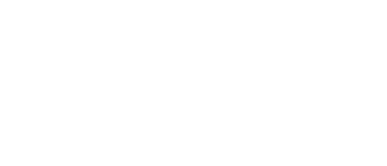 logo dark